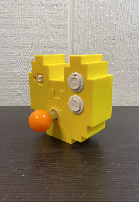 secondhand Pac Man Connect And Play