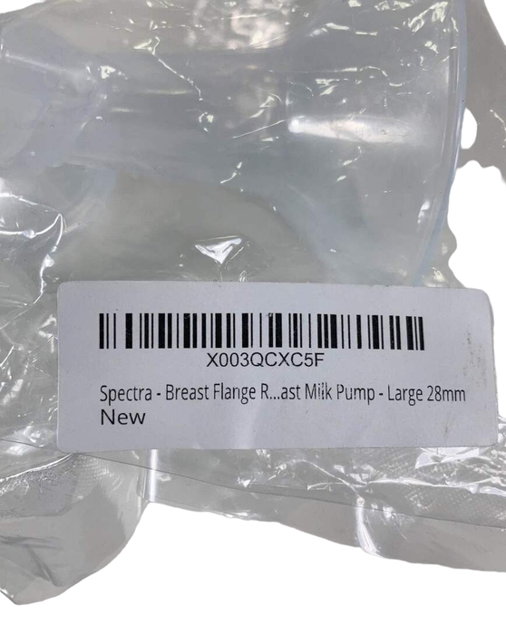 Shop Spectra Baby Breast Shields at GoodBuy Gear