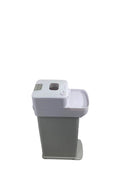 Shop Skip Hop Nursery Style Diaper Pail at GoodBuy Gear