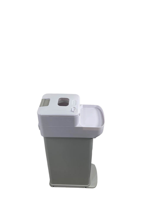 Shop Skip Hop Nursery Style Diaper Pail at GoodBuy Gear