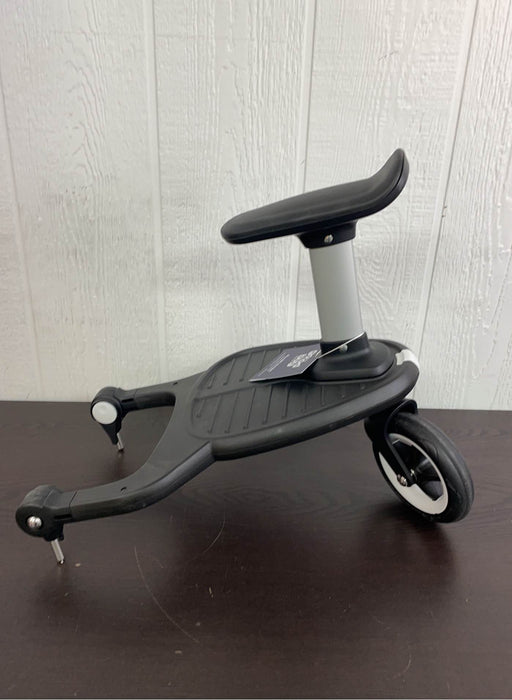 secondhand Bugaboo Comfort Wheeled Board