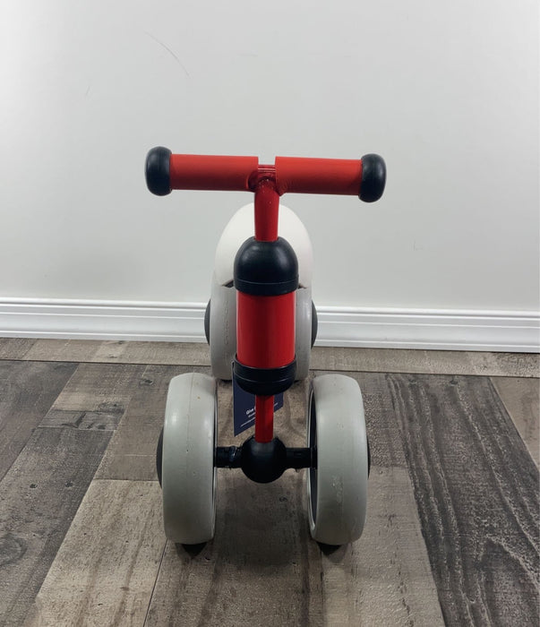 Shop LBLA Balance Bike at GoodBuy Gear