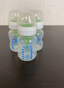 Shop BUNDLE Dr. Brown’s Bottles at GoodBuy Gear