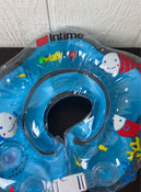 Shop Intime Pool Float at GoodBuy Gear