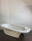 used Primo Bathtub