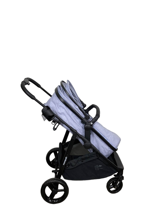 used Strollers