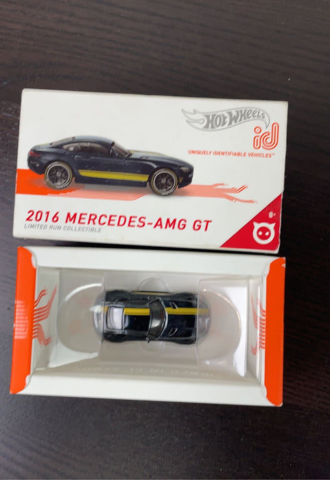 secondhand BUNDLE Cars And Trucks