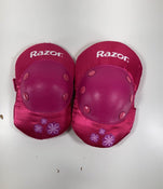 used Sports Outdoors