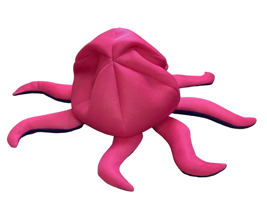 used Sports Outdoors