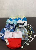 Shop BUNDLE Cloth Diapers at GoodBuy Gear