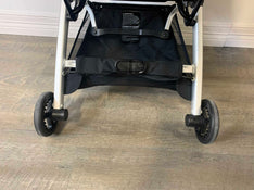 used Travel Strollers