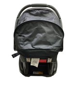 used Carseat