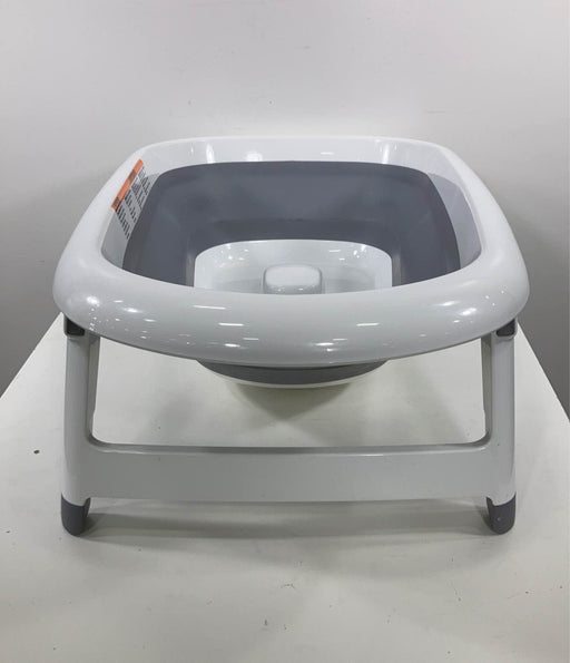 Shop OXO Tot Splash & Store Baby Bathtub at GoodBuy Gear