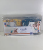 Shop Bambino Mio Mio Solo Nappy Set at GoodBuy Gear