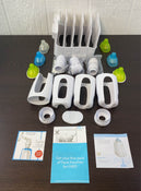 Shop BUNDLE Kiinde System Accessories at GoodBuy Gear