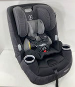 used Carseat