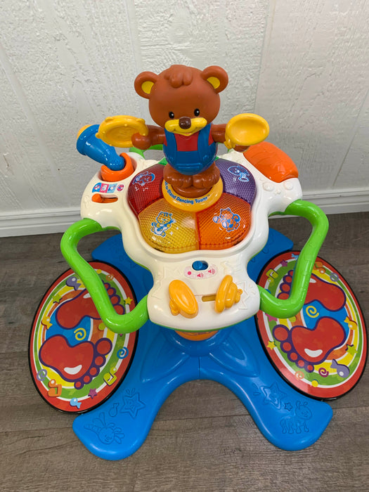 used Infant Toddler Toys