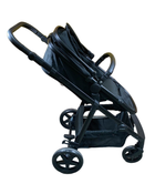 used Strollers