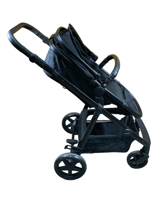 used Strollers