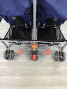 secondhand Strollers