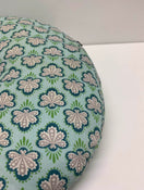 secondhand Nursing Pillow Original Nursing Pillow, Firefly