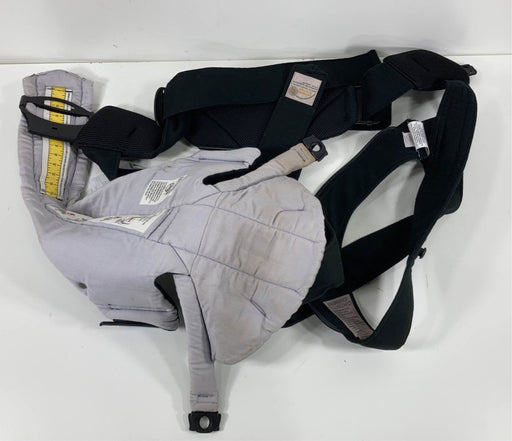 secondhand BabyBjorn Baby Carrier Miracle