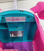 secondhand Pretend Play