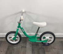 used Retrospec Cub Kids' Balance Bike