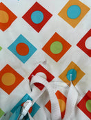 secondhand Fisher Price Infant To Toddler Rocker