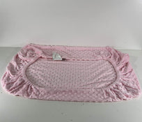 Shop Carter’s Changing Pad Covers at GoodBuy Gear