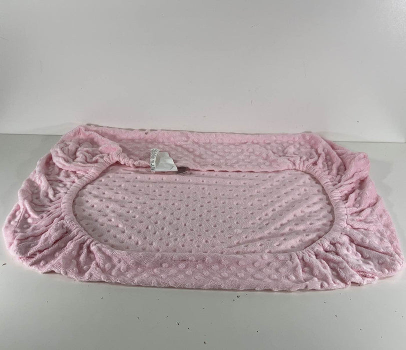 Shop Carter’s Changing Pad Covers at GoodBuy Gear