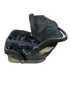 used Infantcarseat