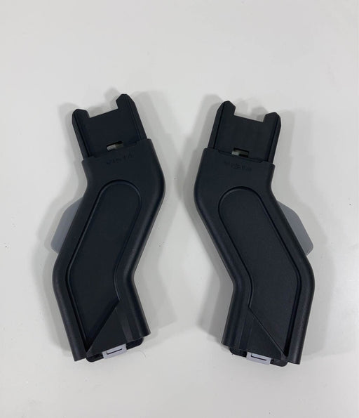 Shop UPPAbaby VISTA Upper Adapters at GoodBuy Gear