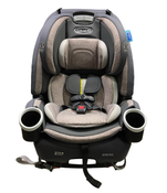 used Carseat