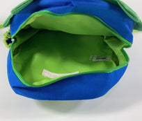 used Sports Outdoors