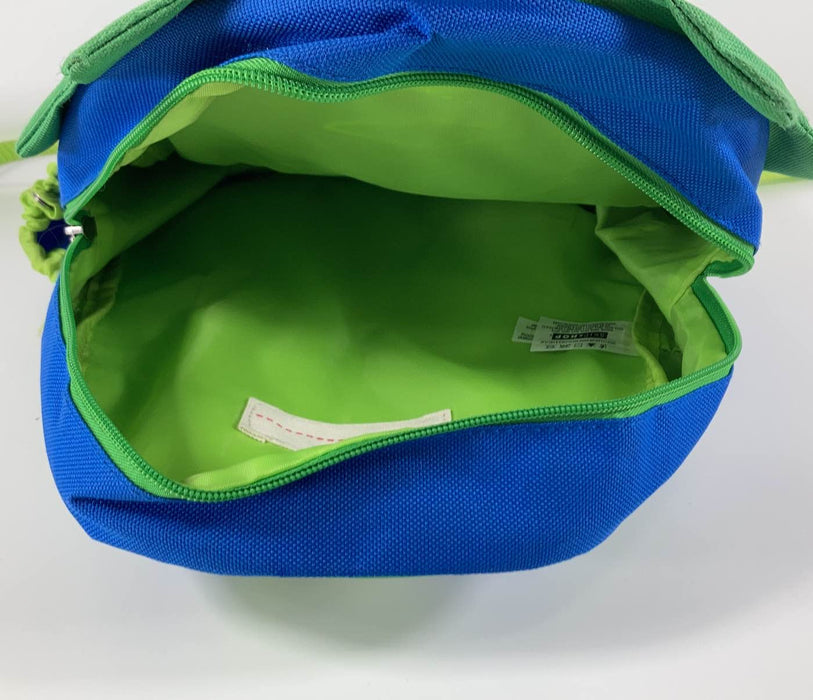 used Sports Outdoors