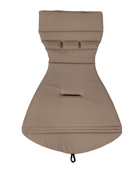 Shop Babyzen YOYO 6+ Color Pack, Taupe at GoodBuy Gear