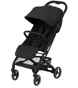 used Cybex Beezy Stroller