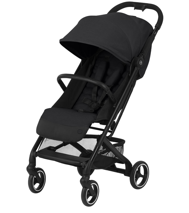 used Cybex Beezy Stroller