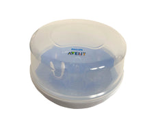 Shop Philips Avent Microwave Steam Sterilizer at GoodBuy Gear