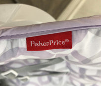 Shop Fisher Price Space Saver High Chair at GoodBuy Gear