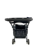 Shop Graco SnugRider Infant Car Seat Stroller Frame, 2020 at GoodBuy Gear