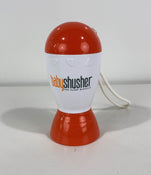 Shop Baby Shusher Sleep Miracle Soother at GoodBuy Gear
