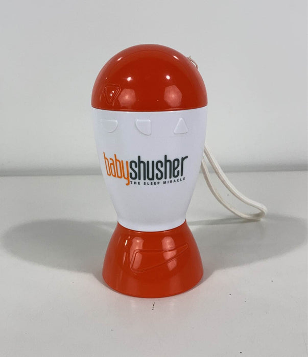 Shop Baby Shusher Sleep Miracle Soother at GoodBuy Gear