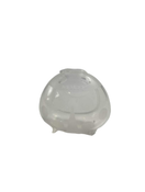 Shop Haakaa Milk Collector, 1 Pack at GoodBuy Gear