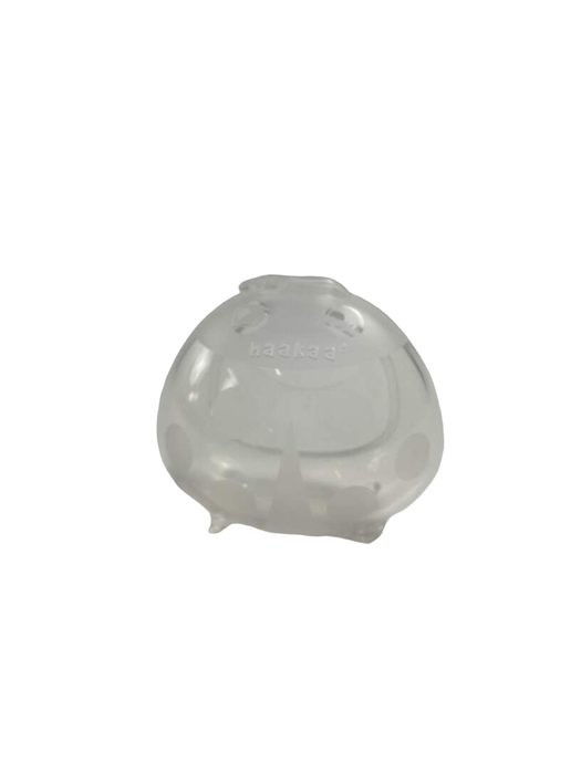 Shop Haakaa Milk Collector, 1 Pack at GoodBuy Gear