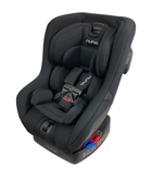 used Nuna RAVA Convertible Car Seat, Ocean, 2022