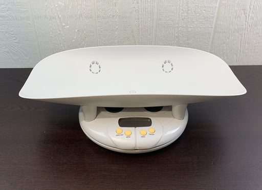 Shop Health O Meter Grow With Me 2-In-1 Baby To Toddler Scale at GoodBuy Gear