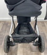 used Mountain Buggy Swift Stroller