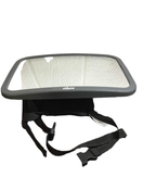 used Chicco Universal Baby View Travel Mirror